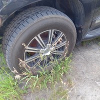 Фото транспортного средства