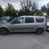Фото транспортного средства