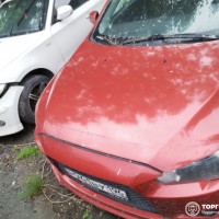 Фото транспортного средства