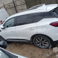 Фото транспортного средства