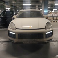 Фото транспортного средства