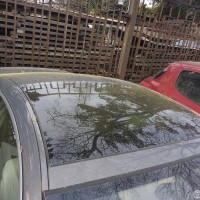 Фото транспортного средства