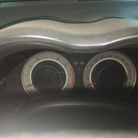 Фото транспортного средства