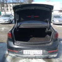 Фото транспортного средства