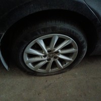 Фото транспортного средства