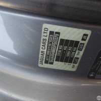 Фото транспортного средства