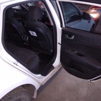 Фото транспортного средства