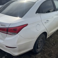 Фото транспортного средства