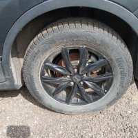 Фото транспортного средства