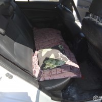 Фото транспортного средства