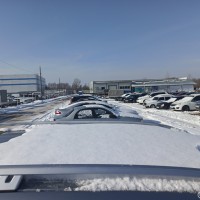 Фото транспортного средства