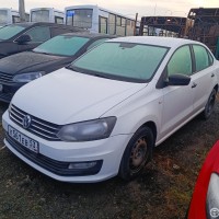 Фото транспортного средства