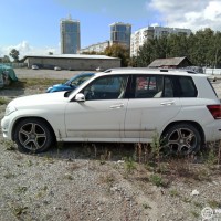 Фото транспортного средства