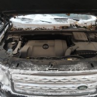 Фото транспортного средства