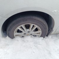 Фото транспортного средства