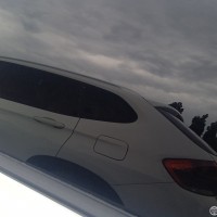 Фото транспортного средства