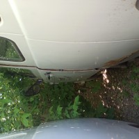 Фото транспортного средства