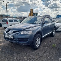 Фото транспортного средства