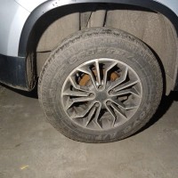 Фото транспортного средства