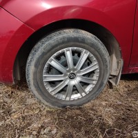 Фото транспортного средства