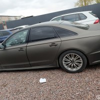 Фото транспортного средства