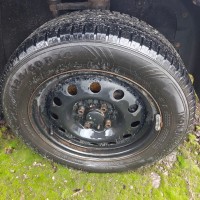 Фото транспортного средства