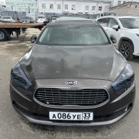 Фото транспортного средства