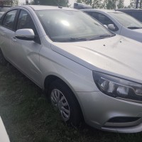 Фото транспортного средства