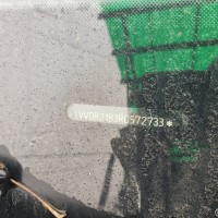 Фото транспортного средства