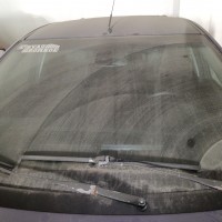 Фото транспортного средства