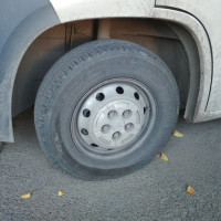 Фото транспортного средства