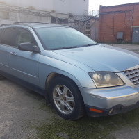 Фото транспортного средства