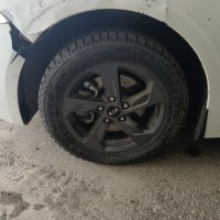 Фото транспортного средства
