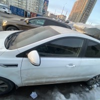 Фото транспортного средства