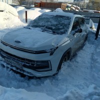 Фото транспортного средства