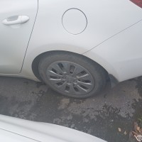 Фото транспортного средства