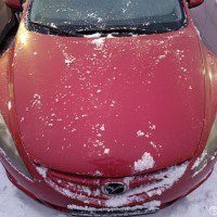 Фото транспортного средства