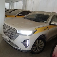 Фото транспортного средства