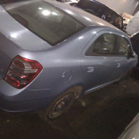 Фото транспортного средства