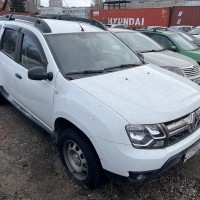 Фото транспортного средства