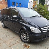 Фото транспортного средства