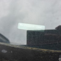 Фото транспортного средства