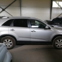 Фото транспортного средства