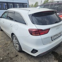 Фото транспортного средства