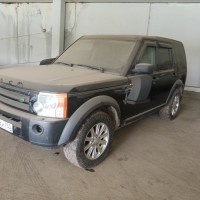 Фото транспортного средства