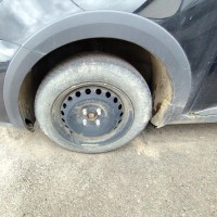 Фото транспортного средства