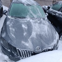 Фото транспортного средства