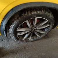 Фото транспортного средства