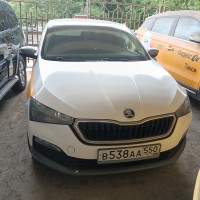 Фото транспортного средства