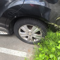 Фото транспортного средства